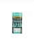 Barra Proteica Cacao Bigual 50gr