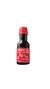 Colorante Rojo Procal - comprar online