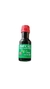 Colorante Verde Procal - comprar online