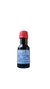 Colorante Azul Procal - comprar online