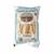 Fideos Integrales Soy Arroz - comprar online