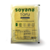 Tofu Orgánico Soyana 350gr - comprar online