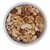 Mix Seco - comprar online