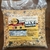Granola Mix Energetico Orann 1kg