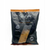 Crackers Pimentón Ahumado Shiva - comprar online