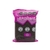 Brownie del Rey Sabor Original - comprar online