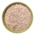 Avena Fina - comprar online