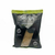 Crackers Mediterráneas Shiva - comprar online