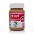 Mantequilla de Mani Byor Food con Stevia 400gr