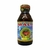 Maca Capsulas Force 90c - comprar online