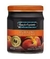 Mermelada Cuarto Creciente Durazno 300gr - comprar online