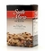 Galletitas Mechaditos Santa Maria - comprar online