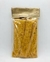 Talitas de Cebolla Donatto - comprar online