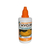 Probiótico Kyojin 60ml