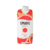 Jugo Pomelo Smudis 500cc - comprar online