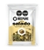 Mix Salado Beepure