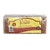 Ladrillo de Membrillo Pizarro 450gr