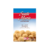 Galletitas Scones Santa Maria - comprar online