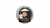 Postre Brownie La Cocina de Matias - comprar online