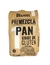 Premezcla Pan Delicel 500gr - comprar online