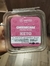 Cheesecake Keto Vento - comprar online