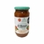 Mermelada Light El Brocal Durazno 400gr - comprar online