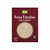 Avena Extrafina Bio 250gr