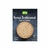 Avena Tradicional Bio 250gr