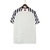 Camisa do Vasco Edição Especial – 24/25 - Torcedor na internet