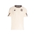 Camisa Flamengo Treino 24/25 - Torcedor Adidas Masculina - Bege - comprar online