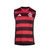 Camisa do Flamengo Regata Home I 2025/26 Torcedor - comprar online