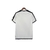 Camisa Vasco da Gama II 24/25 - Torcedor Kappa Masculina - Branca na internet