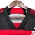 Camisa Flamengo I 24/25 - Torcedor Adidas Masculina - Preta e vermelha - loja online