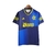 Camisa Flamengo 23/24 Torcedor Adidas Masculina - Azul - comprar online