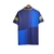 Camisa Flamengo 23/24 Torcedor Adidas Masculina - Azul na internet