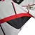 Imagem do Camisa Flamengo II 23/24 - Torcedor Adidas Masculina - Branco
