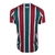 Camisa Fluminense I 22/23 Torcedor Umbro Masculina - Verde, Grená e Branco na internet