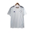 Camisa Cruzeiro II 23/24 Torcedor Adidas Masculina - Branco na internet