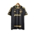 Camisa Vasco Patrocínios 23/24 Torcedor Kappa Masculina - Preto - comprar online