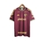 Camisa Vasco Patrocínios 23/24 Torcedor Kappa Masculina - Vinho - comprar online