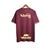Camisa Vasco Patrocínios 23/24 Torcedor Kappa Masculina - Vinho na internet