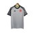 Camisa Vasco Goleiro 23/24 Torcedor Kappa Masculina - Cinza - comprar online