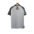 Camisa Vasco Goleiro 23/24 Torcedor Kappa Masculina - Cinza na internet