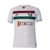 Camisa Fluminense II 23/24 - Torcedor Umbro Masculina - Branco - comprar online