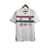 Camisa Fluminense II 23/24 - Torcedor Umbro Masculina - Branco na internet