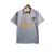 Camisa Fluminense Goleiro I 23/24 Umbro Torcedor Masculina - Cinza e laranja - comprar online