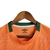 Imagem do Camisa Fluminense Goleiro Treino II 22/23 Torcedor Masculino - Laranja