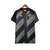 Camisa Vasco da Gama 23/24 Kappa Torcedor Masculina - Cinza em detalhes pretos e dourados - comprar online