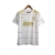 Camisa Flamengo II Edição Comemorativa 22/23 Torcedor Masculina -Branca com detalhes em dourado - comprar online
