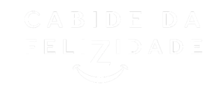 Cabide da Felizidade